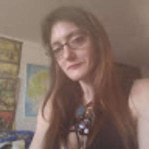 Meet your Posher, Heidi